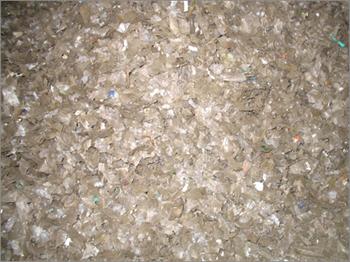  Hurda Plastik 
